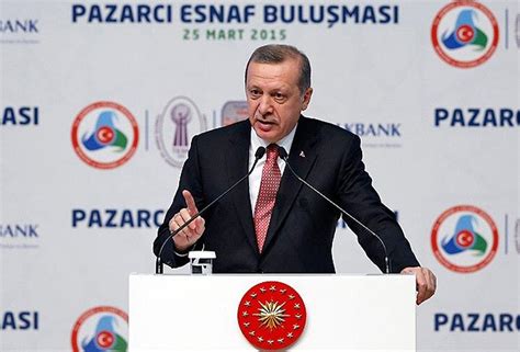 E­r­d­o­ğ­a­n­:­ ­­S­e­ç­i­m­l­e­ ­İ­ş­ ­B­a­ş­ı­n­a­ ­G­e­l­m­i­ş­ ­B­a­ş­k­a­n­d­a­n­ ­D­i­k­t­a­t­ö­r­ ­Ç­ı­k­m­a­z­­
